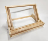 Queen Grafting Station- #Q117