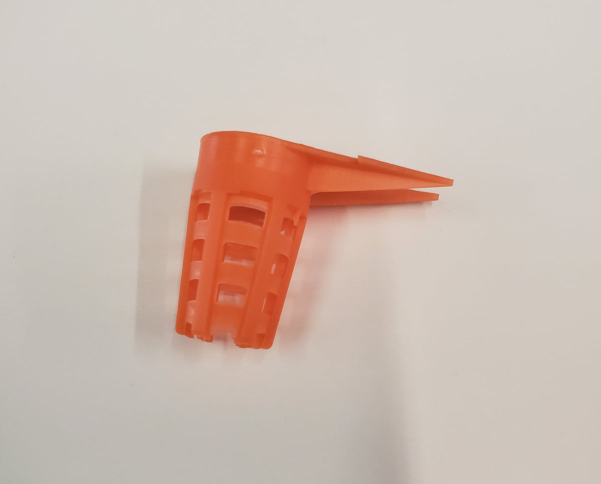 Queen Cell Protectors Q112 Miller Bee Supply