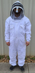 Apollo Children's Full Suit - #M512