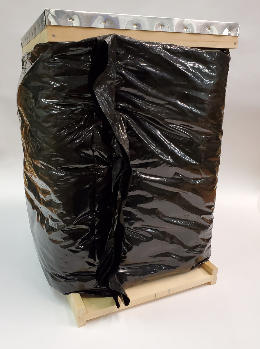 beecozy_5147e87d-d7ec-4a12-