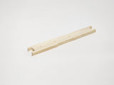 Frame Replacement Parts - Deep End Bar 9 1/8" - #208H