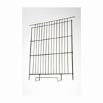 Extra Cages for 9 Frame Extractors - #M597