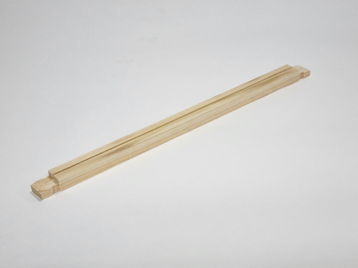 groovedtop_1200x1200.jpg?v=