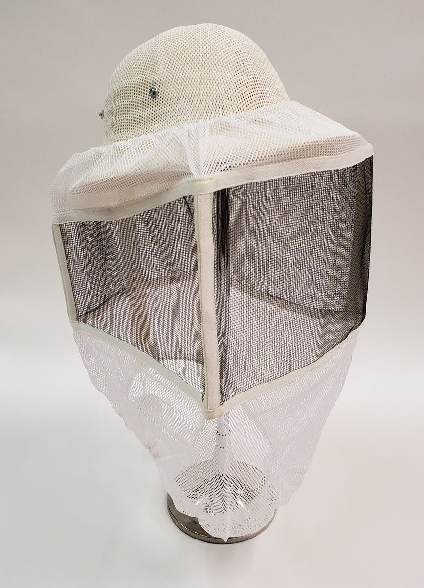 Square Veil M351 Miller Bee Supply