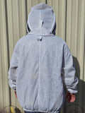 Bee Proof 3 Layer Ultra Ventilated Jacket- #M365