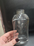 Hourglass Container 1 lb. Bulk - #B561C