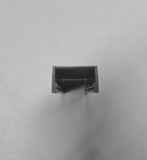 Beetle Crusher 4 Pack - #C427