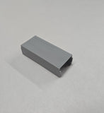 Beetle Crusher 4 Pack - #C427