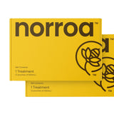 Norra 2 Pack- #C412