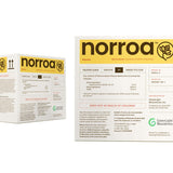 Norra 12 Pack- #C413