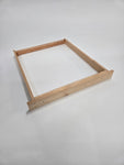 Assembled Layens Frames - #W702
