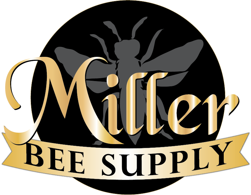 Products Miller Bee Supply