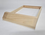 8 Frame Hive Stand-Select - #W8200