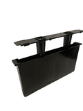 Deep Feeder Cap and Ladders - #M526