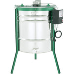 SAF 18 Frame Extractor Motorized - #M630