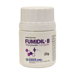 Fumidil-B 25G - #C403