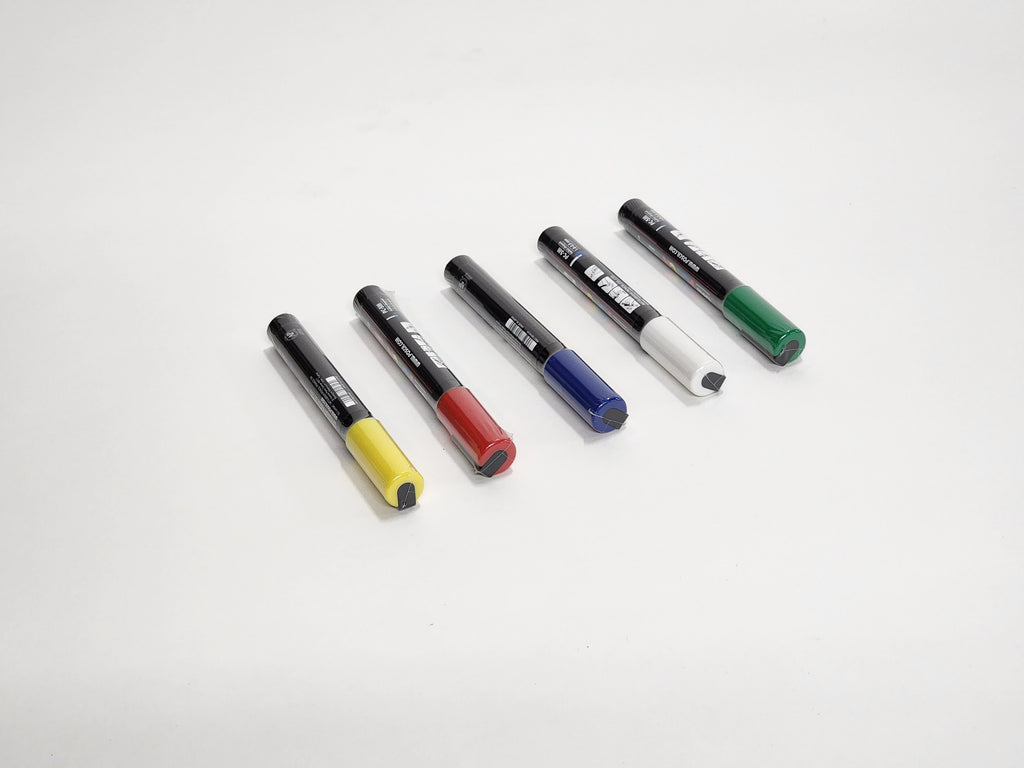 Queen Marking Pen Q100 Miller Bee Supply