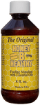 8 oz. Honey B Healthy - #C609