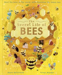 The Secret Life of Bees - #M490