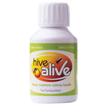 Hive Alive 100ml - #C404