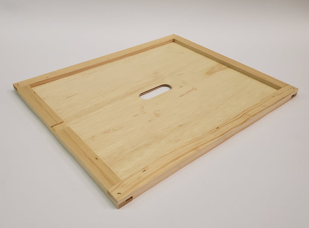 Inner Cover - #W185 – Miller Bee Supply