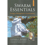 Swarm Essentials - #M473