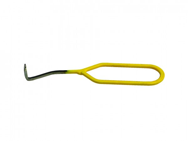Frame Cleaner - #M223 – Miller Bee Supply