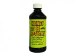 Honey B Healthy 16 oz. - #C604