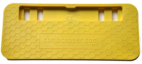 Combcapper - #M551