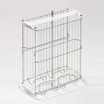 Replacement Basket for 4 Frame Extractor - #M583