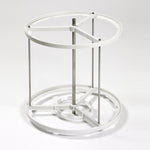 Replacement Basket for 9 Frame Extractor - #M596
