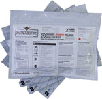 Formic Pro 2 Dose Pack - #C440