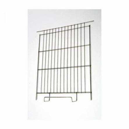 Extra Cages for 9 Frame Extractors - #M597