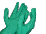 Nitrile Gloves - #M110