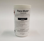Para - Moth - 1 lb - #C407