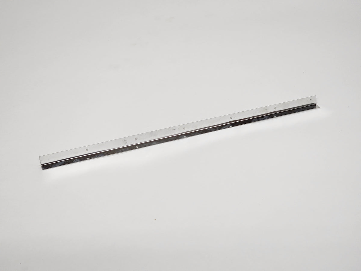 L Shaped Rabbet - #M323 – Miller Bee Supply