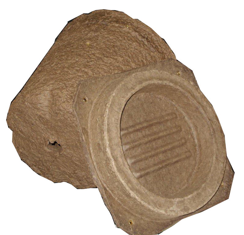 Swarm Trap M522 Miller Bee Supply