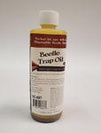 Beetle Trap Oil Pint - #C416